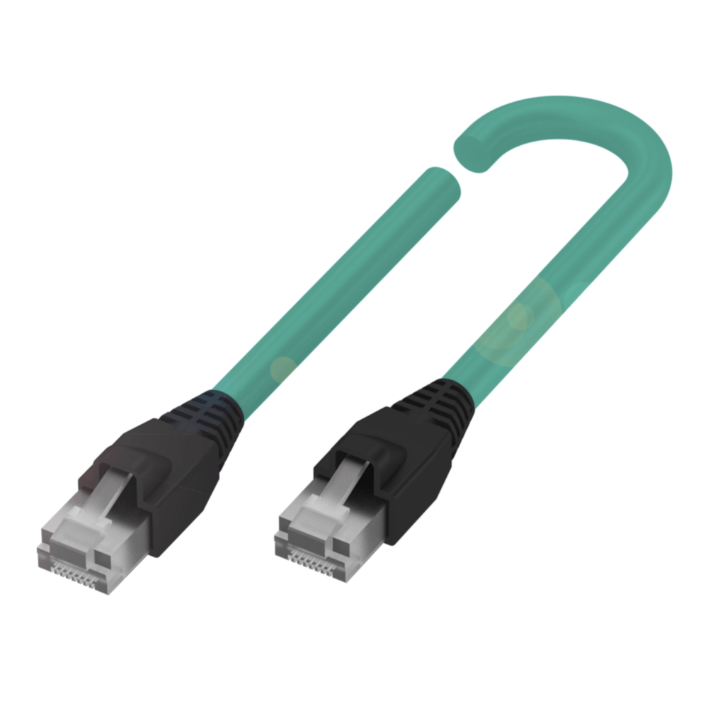Image of Balluff BCC E898-E898-90-377-ES68N9-020