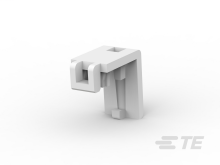 Image of TE Connectivity 643075-2