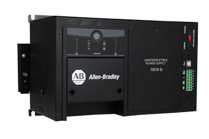 Image of Allen-Bradley 1609-B1000N