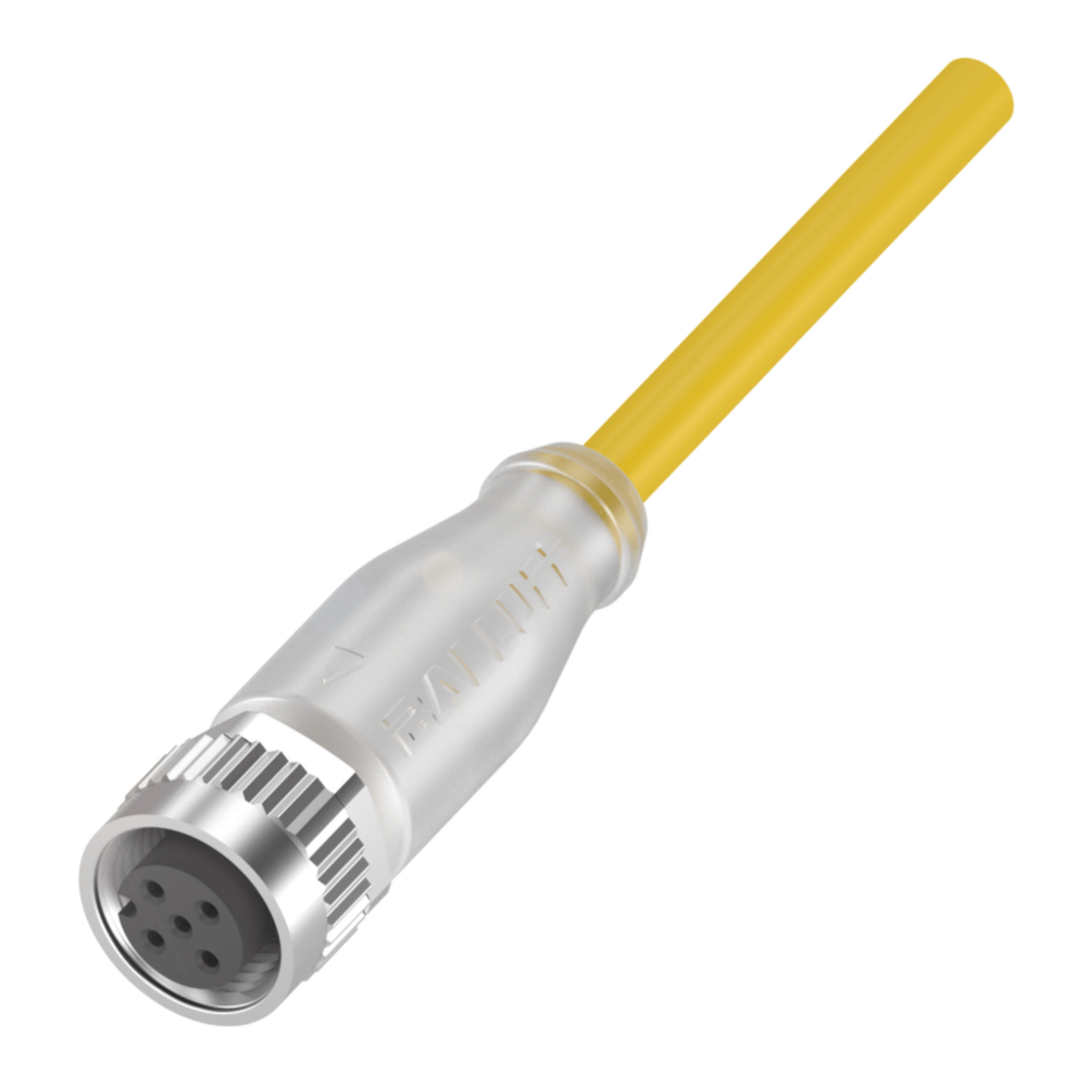 Image of Balluff BCC M415-0000-1A-005-EX43T2-100