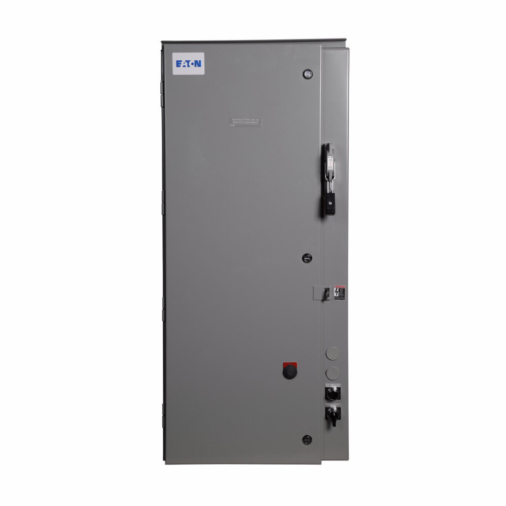 Image of Eaton ECN5542CAH