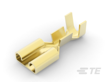 Image of TE Connectivity 1217835-1