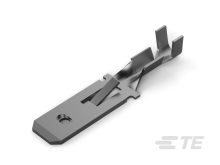 Image of TE Connectivity 160645-2