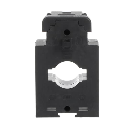 Image of ABB 2CSG225995R1101