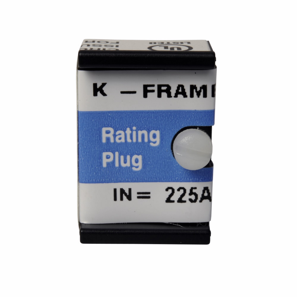 Image of Eaton ORPK025A150