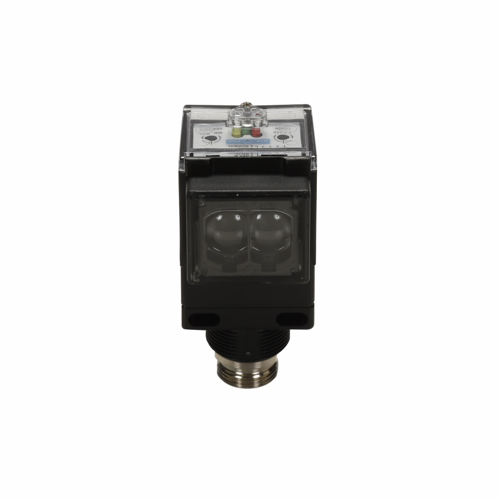 Image of Eaton 1350E-8503