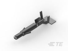 Image of TE Connectivity 350707-1
