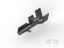 Image of TE Connectivity 3-640663-1