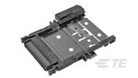 Image of TE Connectivity 5146023-1