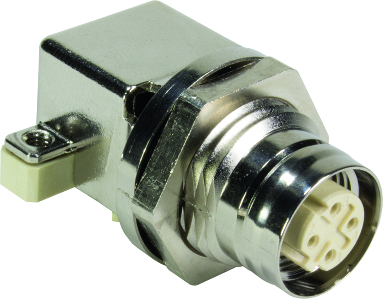 Image of Harting 21033814437