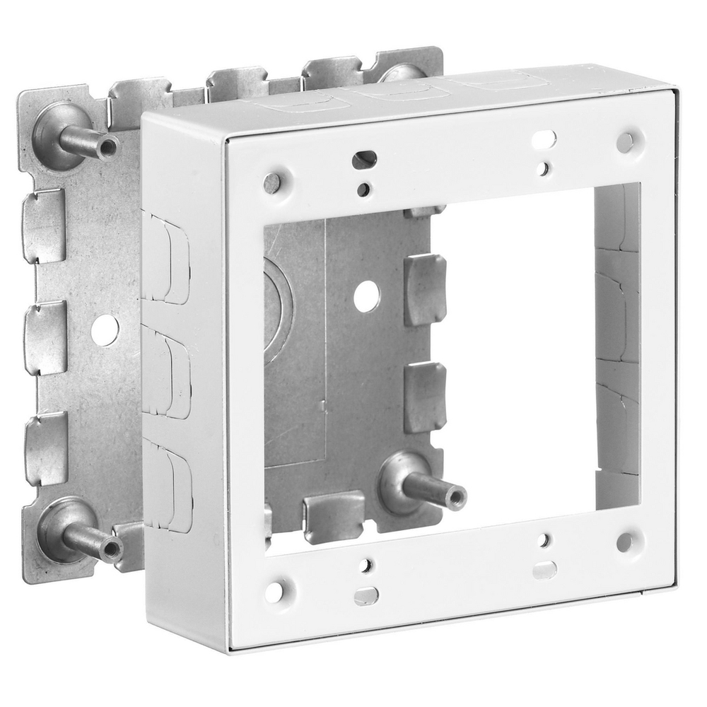 Image of Hubbell Wiring Device-Kellems HBL57472WA