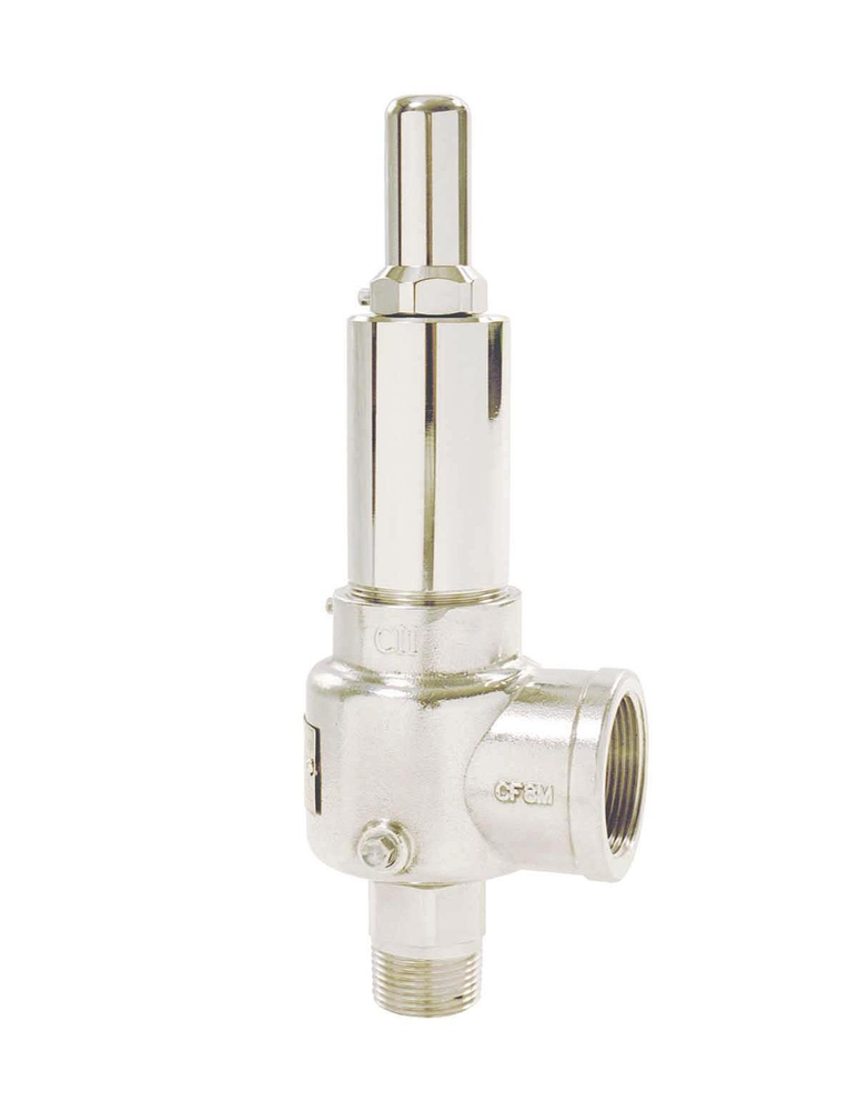 Image of Apollo Valves 511DDBKBAA0250