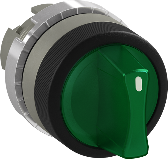 Image of ABB P9M-SLZ5V