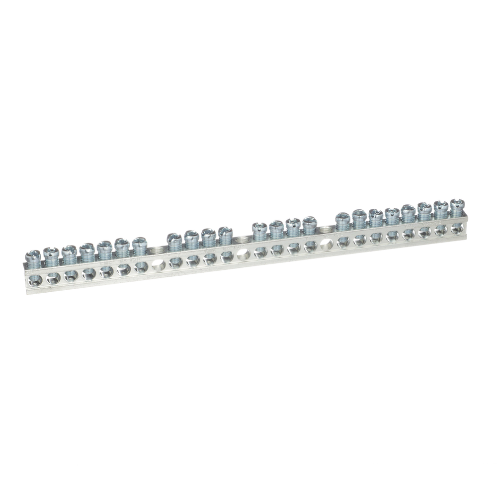 Image of Schneider Electric PK23GTA
