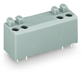Image of WAGO 735-307/002-000