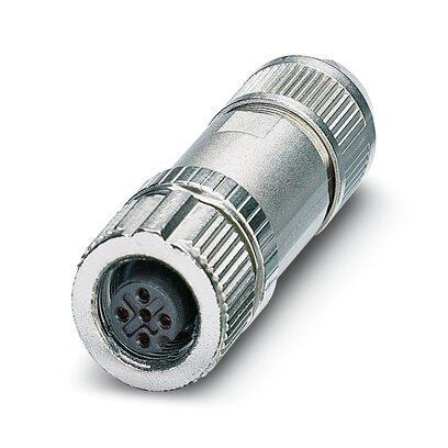 Image of Phoenix Contact 1424668