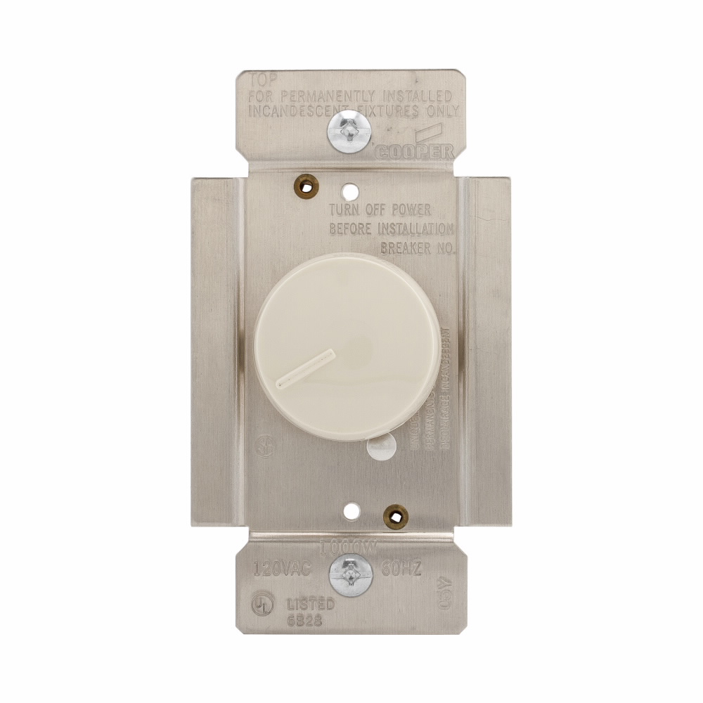 Image of Eaton RI101-A