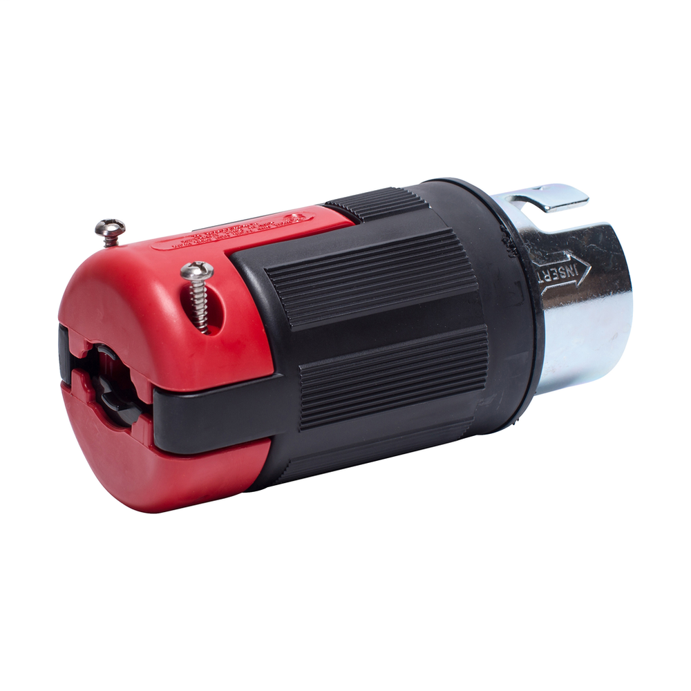 Image of Cooper Wiring Devices CS6365EX