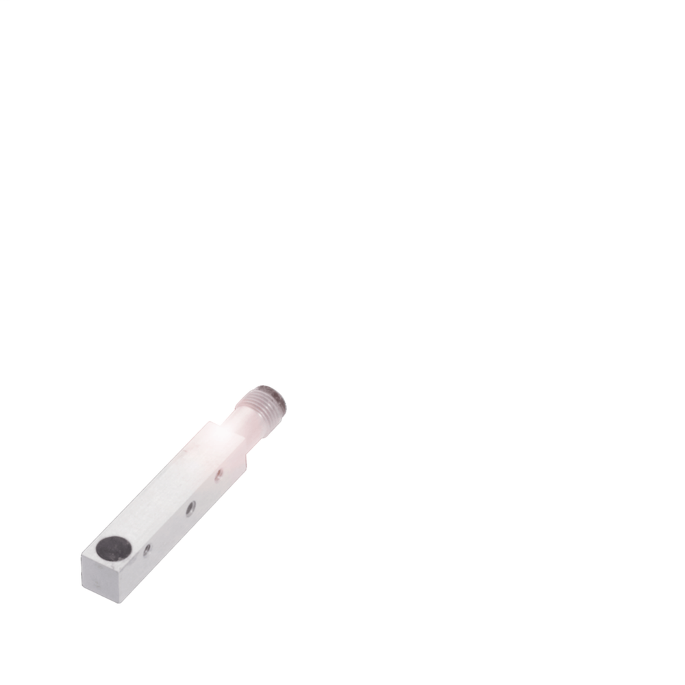 Image of Balluff BES Q05AC-PSC08B-S26G