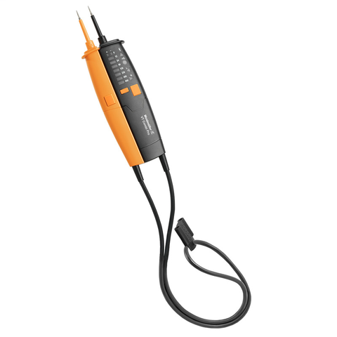 Image of Weidmuller 9918860000