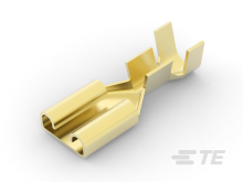 Image of TE Connectivity 42400-1