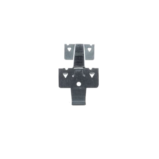 Image of Steel City 6011DW-25