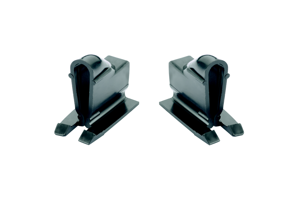 Image of Panduit VSC.25-L100