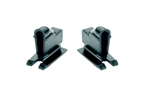 Image of Panduit VSC.25-L100