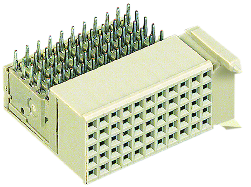 Image of Harting 17230552102