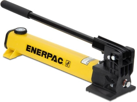 Image of Enerpac P392