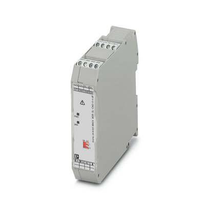 Image of Phoenix Contact 2810625