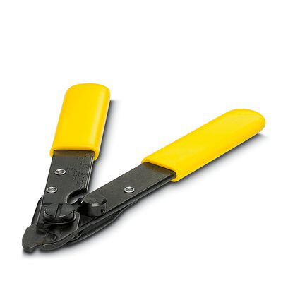 Image of Phoenix Contact 1414099