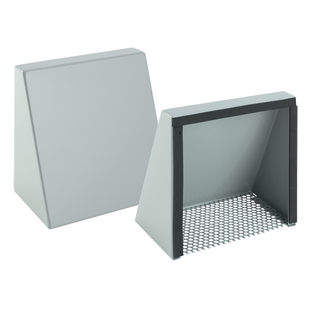 Image of nVent Hoffman T10S3RSS