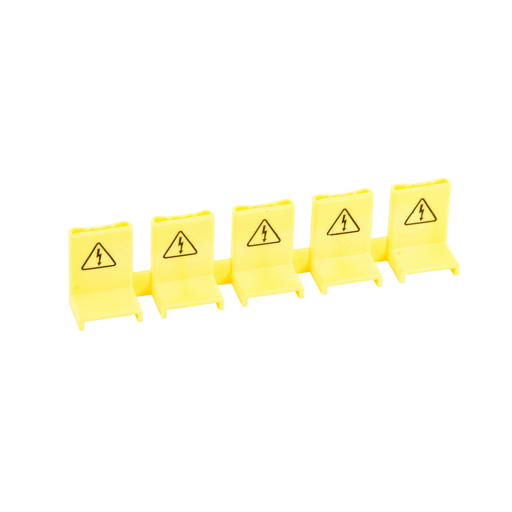 Image of ABB SZ-BSK