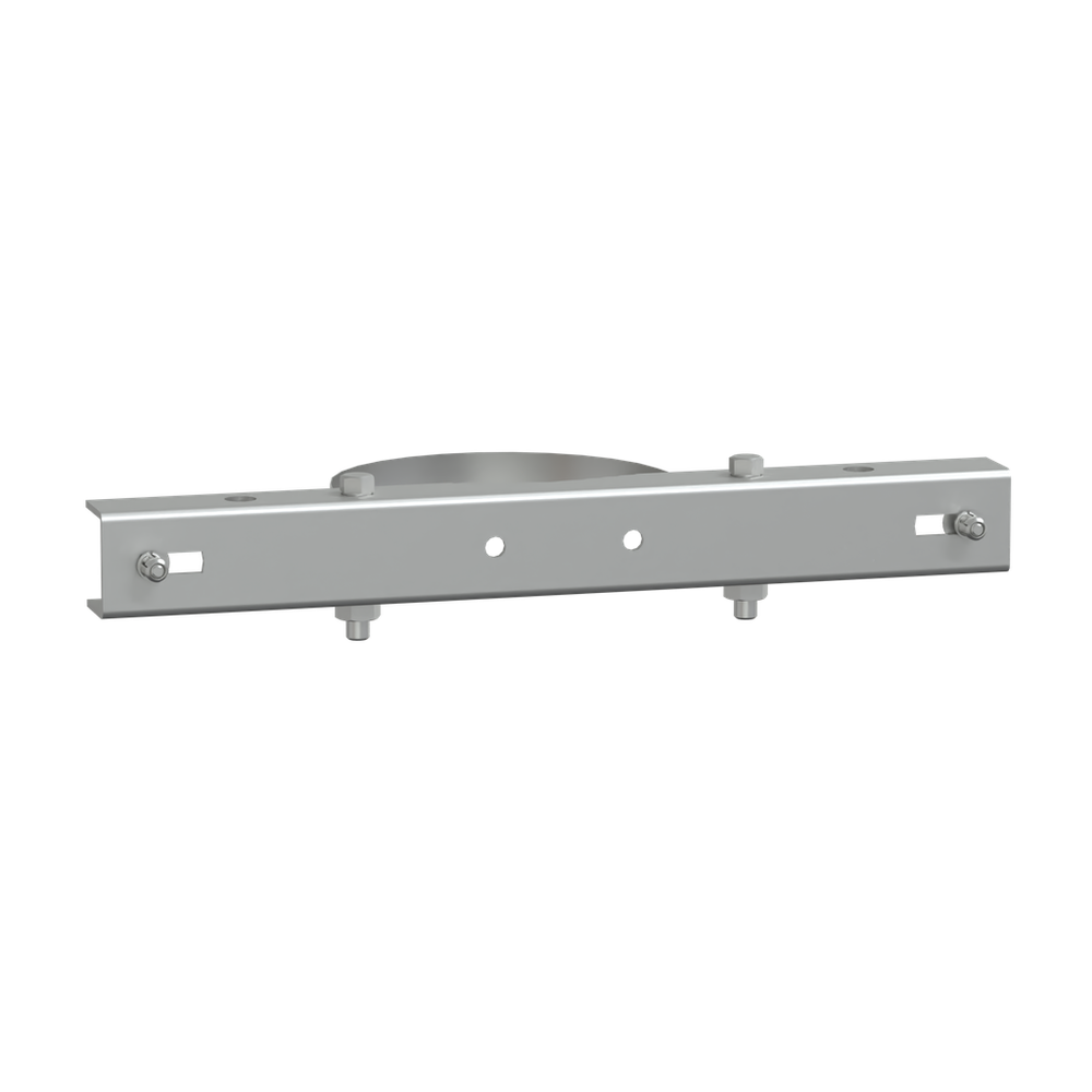 Image of Schneider Electric NSYSFPSC40