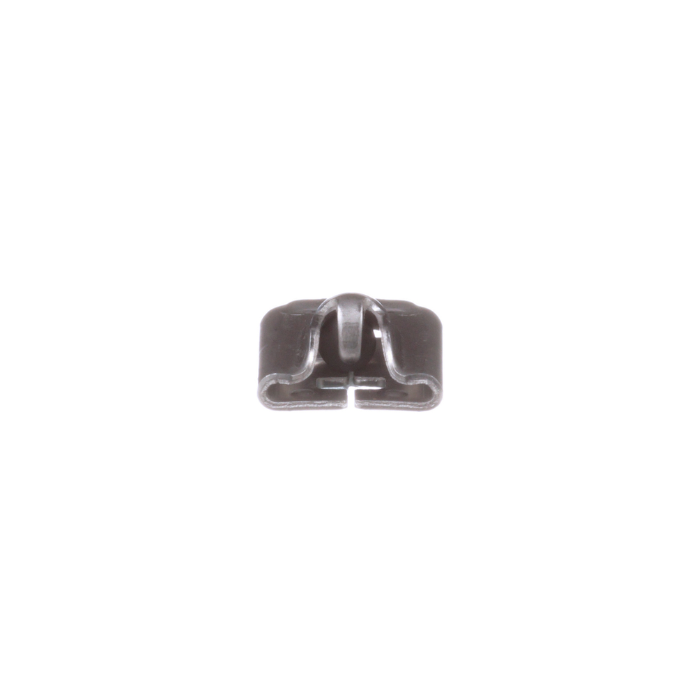 Image of Panduit MTHH-C