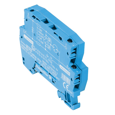 Image of Weidmuller 1063810000
