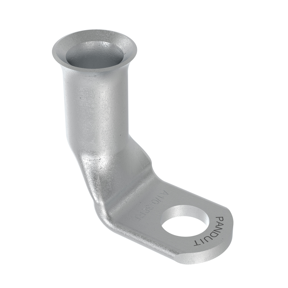 Image of Panduit A1/0-38RF-C