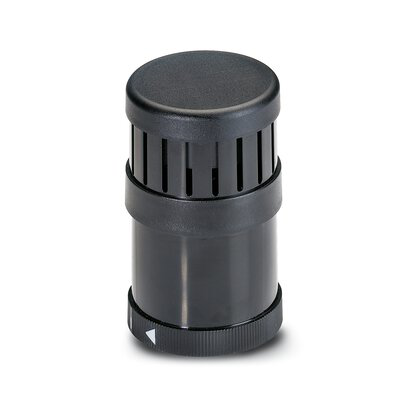 Image of Phoenix Contact 2700137