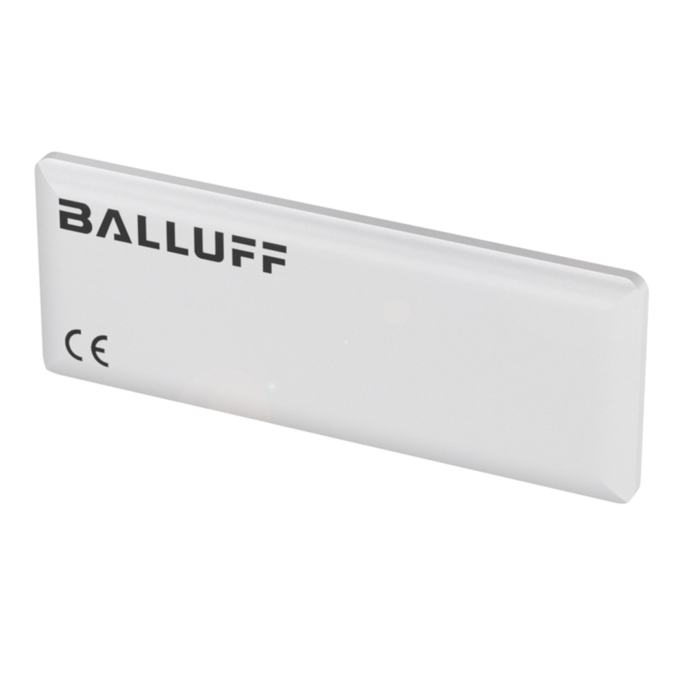 Image of Balluff BIS M-115-03/A