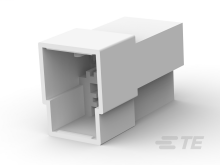 Image of TE Connectivity 926097-1
