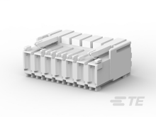 Image of TE Connectivity 1-1534072-7