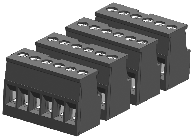 Image of Siemens 6ES72922BF300XB0