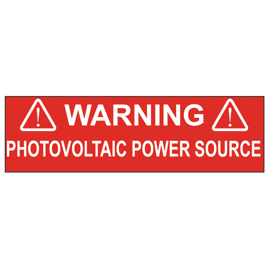 Image of Panduit PPS0206WSR1-PS