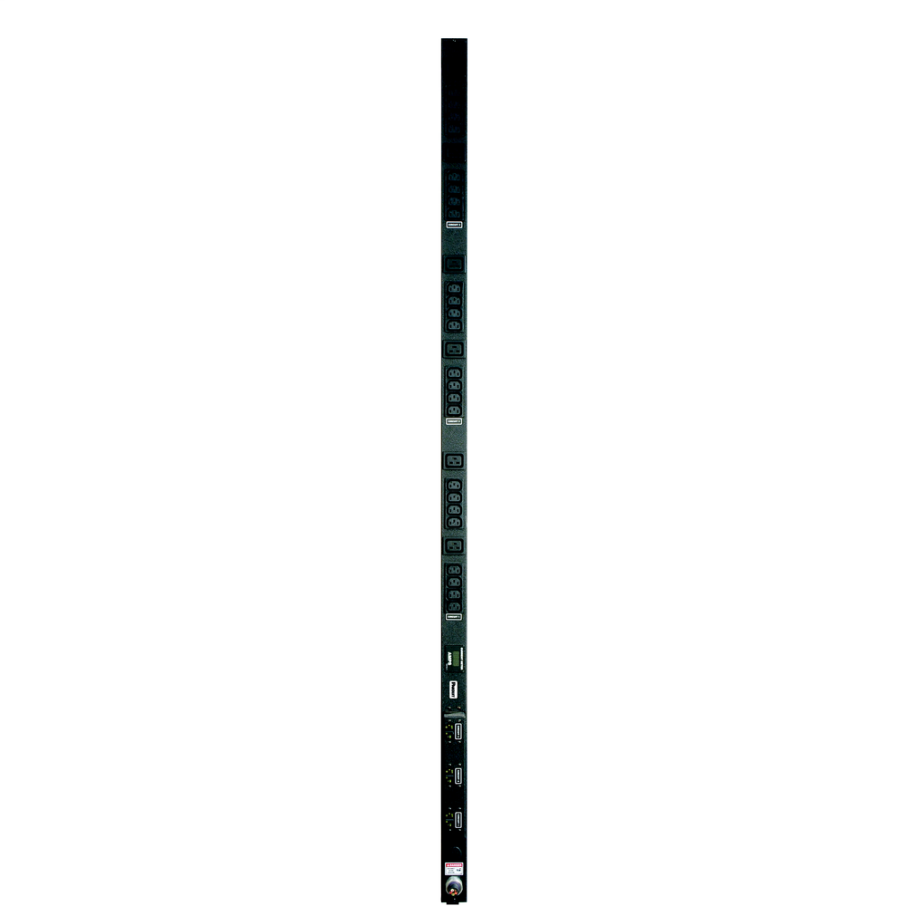 Image of Panduit VB0A1P3BN30P1