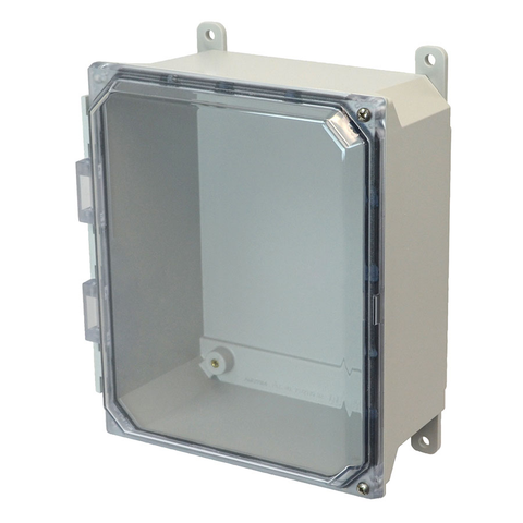 Image of Allied Moulded AMU864CCH
