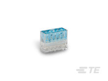 Image of TE Connectivity CR2097-000