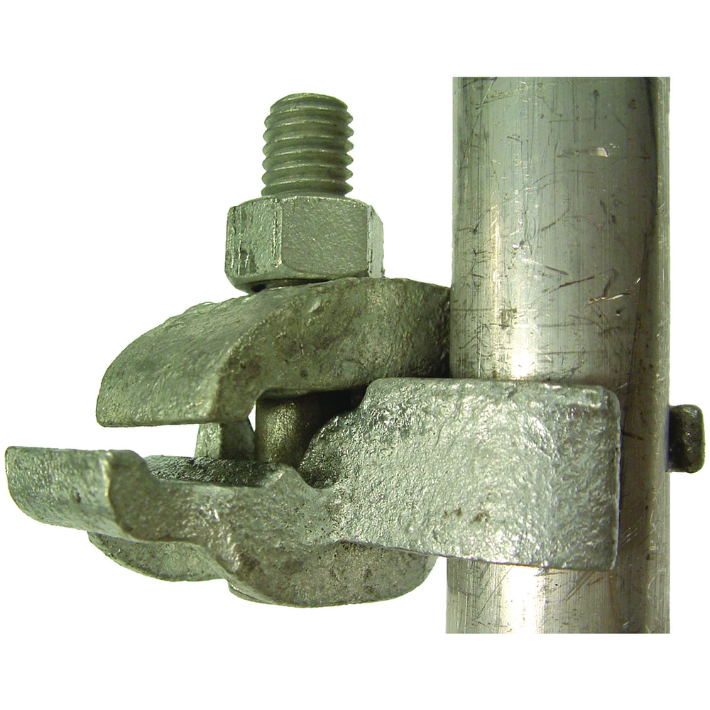 Image of Killark ECC050