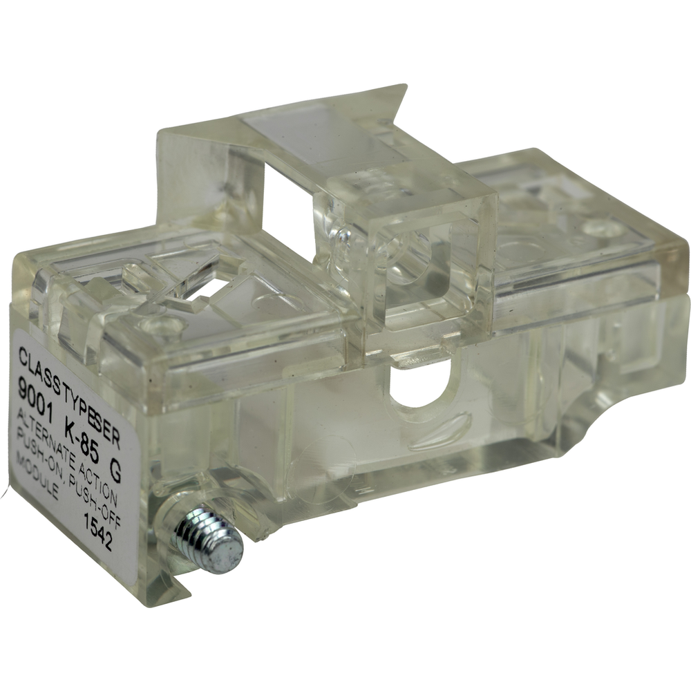 Image of Schneider Electric 9001K85