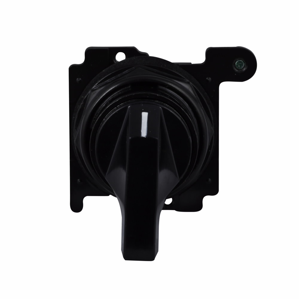 Image of Eaton E34VPBL7